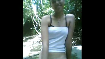 Khối phim sex co phu de Lượng L