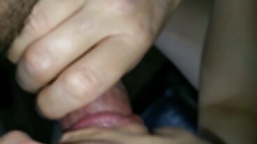 Swinger phim sex sub Party Trao Doi Ban Tinh Tiệc Tùng