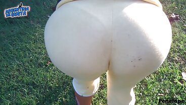 Nghiệp dư tự sex vietsub khong che chế amatoriale