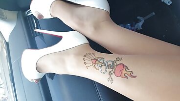 Hướng Dẫn sex sub hay Mẹ Kend