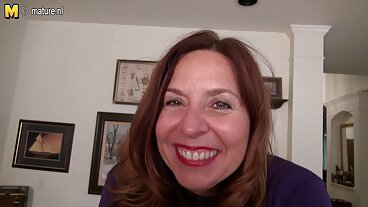 Các tốt nhất giới tính cảnh phim seo sub Xxx