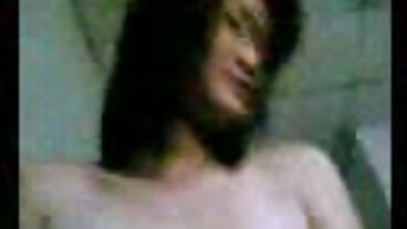 Chupar sexsub hd Âm Đạo