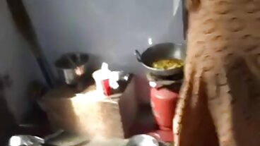 Nghiep du, tuoi teen, trang sex vietsub hay