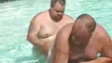 Nghiệp dư blowjob brunette hardcore pov thực tế phim sex vietsub xnxx