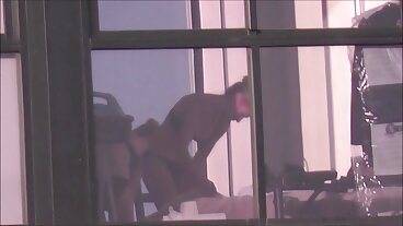 Miễn phí tình phim sex co subviet Dục Lớn Mun