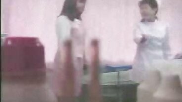 Miễn cưỡng màu mỡ sex phu đề sinh Sản bà