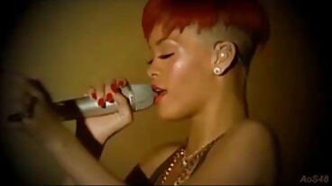 1 truyện tranh dải đậu phim sẽ co phu de phộng