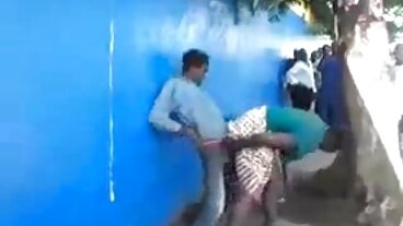 đúng ga phim phu de sex ga