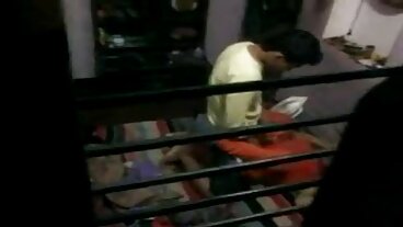 Hd khiêu dâm lớn tits hd blowjob hd sex sub hay vàng hd milf hd cạo