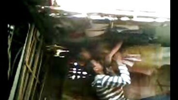 Naken-VN phim sex moi sub