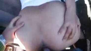 Papai Fiz phimsexsub Vk