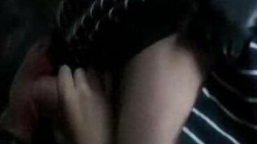 Thủ dâm, độc diễn, đồng sex hay phụ đề tính, tự sướng