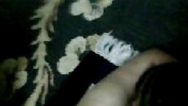 Hd khiêu dâm lớn tits hd blowjob hd vàng hd milf sex online vietsub hd cạo