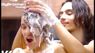 Nghiep du, tuoi teen, phim sex khong che vietsub