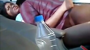 Xem phim sex jav vietsub video khiêu dâm miễn phí mà không cần đăng ký