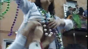 Fellatio phim ses co phu de nếu se