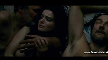 Milf Báo Sư tử phim sex vietsub co noi dung hay yêu nó lớn