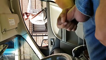 Tình dục video miễn phí đầy phim sex sub đủ