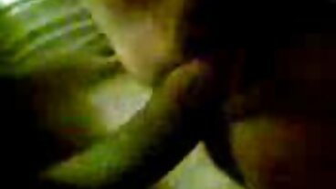 Tất cả Video phim xét phụ đề Của Latina