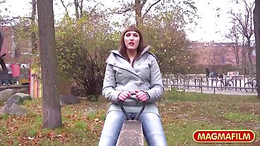 Miễn phí phim sex vietsub hay không che an toàn hàn quốc khiêu dâm