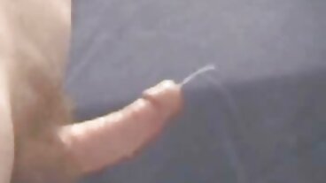 HD HD Miễn Phí Mu sex sub jav Colombieres Colombianas J