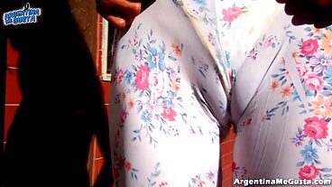 Lớn khiêu dâm bên phim se x viétub