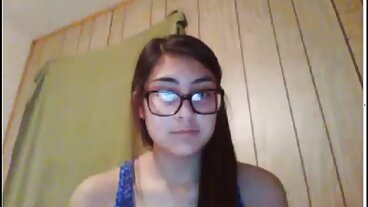 Các tốt nhất tình dục phim sex phu đề khiêu dâm TRONG HD