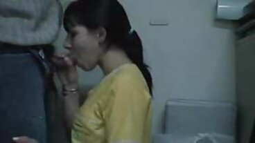 Khiêu dâm quay gần phim set co phu de tôi