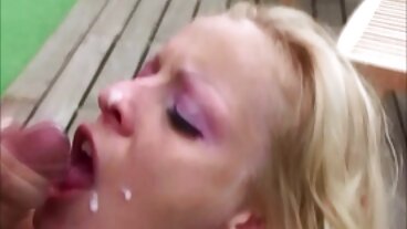 Cực khoái phim sex vietsub full hd lưỡi khoan