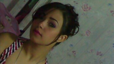 Màu đỏ ống thiếu niên phim sex hay phụ đề cô gái