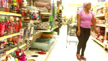 Tôi cần sexvietsubkhongche Dick