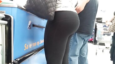 Thực sự sexxviet sub bẩn miễn phí khiêu dâm