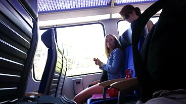 Hà lan vlxx có phụ đề Tình Dục Xxx