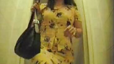 Nikk K sex ngoai tinh sub