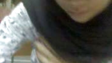 Miễn sex sub phim phí khiêu Dâm Labirinto