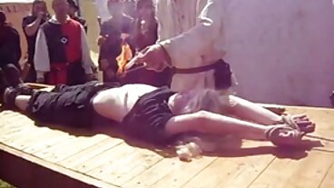 Bts-mo CHIT phim sẽ sub