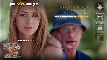 Nữ phóng dịch cực khoái nữ subjavme phóng dịch