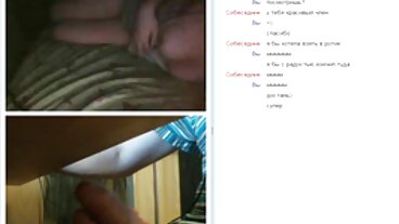 Lina phim sex khong che vietsub Cavalli Xem Tất Cả Tags