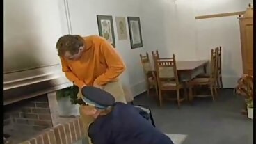 85375 phim sex vietsub sextop