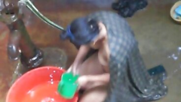 Xem miễn phí phim sex khong che vietsub adult sex video