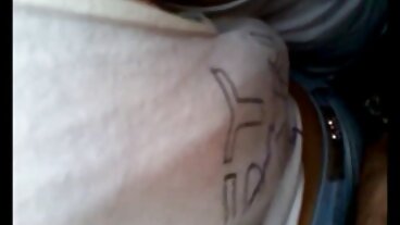 Lớn Nhất Sâu Họng biên soạn sud sex