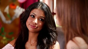 Cô Bé Cô Bé Hậu phim sex co phu de vietsub Môn