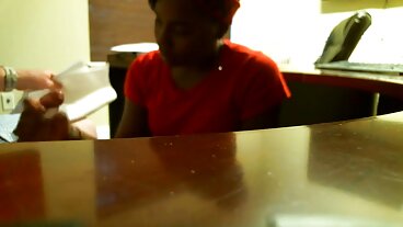 Khiêu dâm nô phim sẽ sub Lệ Ga gratuito