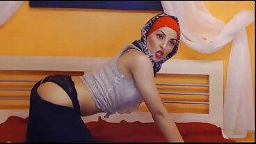 Miễn Phí Ansl Milf phim sex vietsub hay câu Chuyện