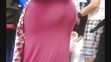 Xxx phim sex không che vietsub Tuyệt Vời