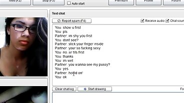 Miễn phí khiêu dâm Trên Hoàn phim sex vietsub Hảo