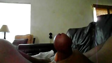 miễn phí khiêu dâm vlxx phụ đề người lớn