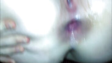 Thiếu phim set sub Niên Cô Gái Bloing