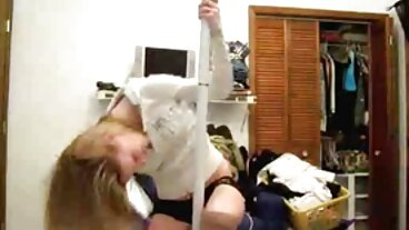 Lily miễn phí khiêu phimsexssub dâm