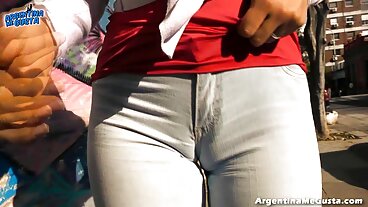 Miễn phí khiêu dâm đầu tiên thời sex vietsub hay gian hậu môn